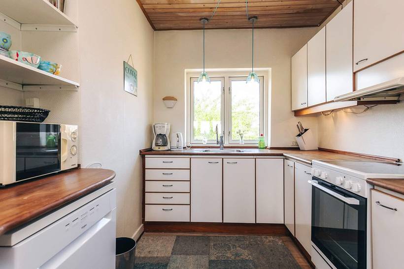 Foto von Ferienhaus TM39 in Skagen - Nordjütland