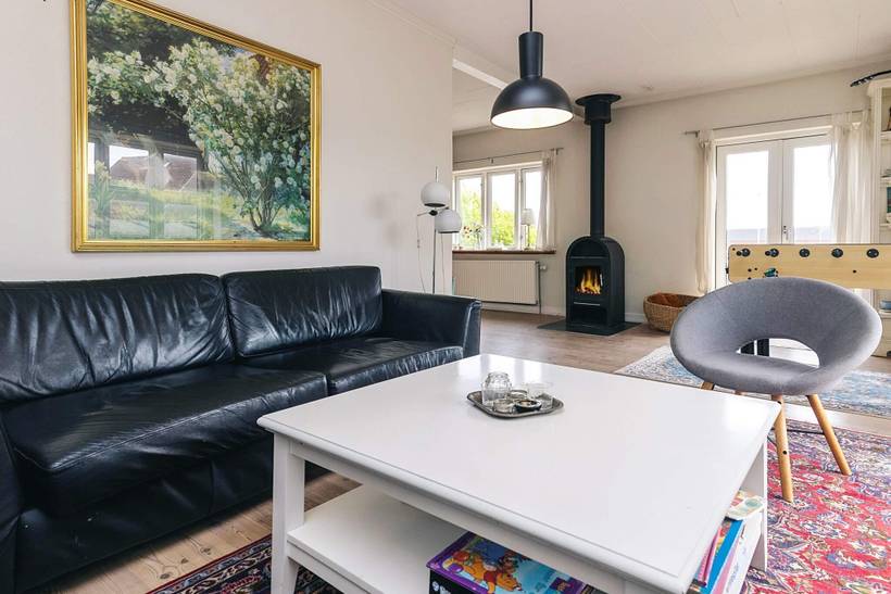 Foto von Ferienhaus TM39 in Skagen - Nordjütland