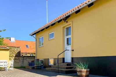 Vorschaubild von Ferienhaus TM39 in Skagen - Nordjütland