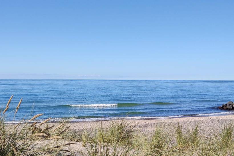 Foto von Ferienhaus TM39 in Skagen - Nordjütland