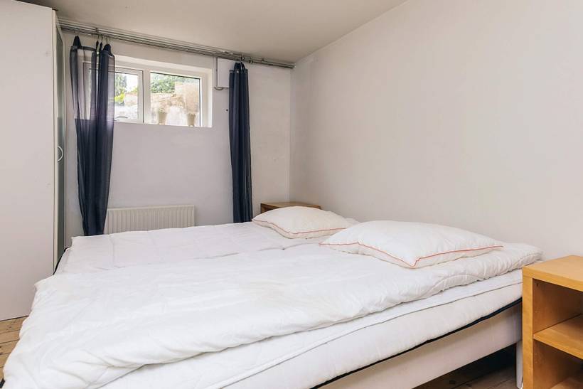 Foto von Ferienhaus TM39 in Skagen - Nordjütland