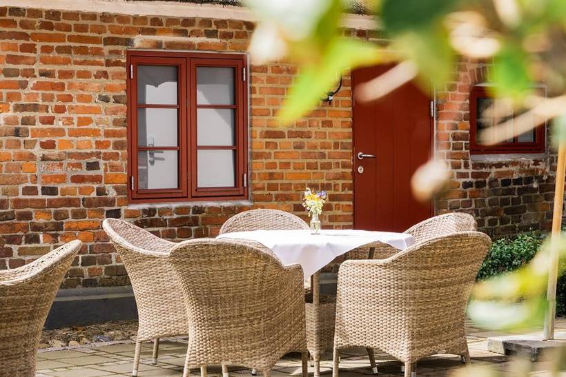 Foto von Ferienhaus TM47 in Henne Strand - Westjütland