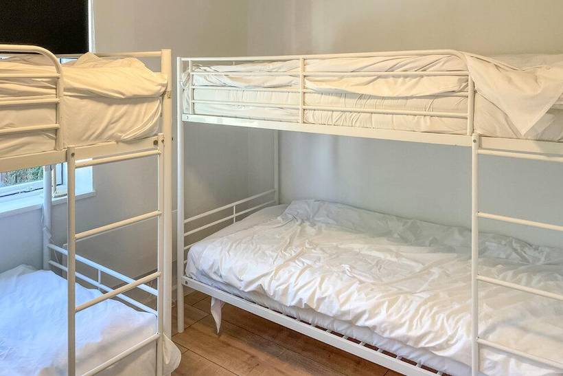 Foto von Ferienhaus TM55 in Marielyst - Falster