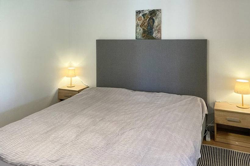 Foto von Ferienhaus TM55 in Marielyst - Falster