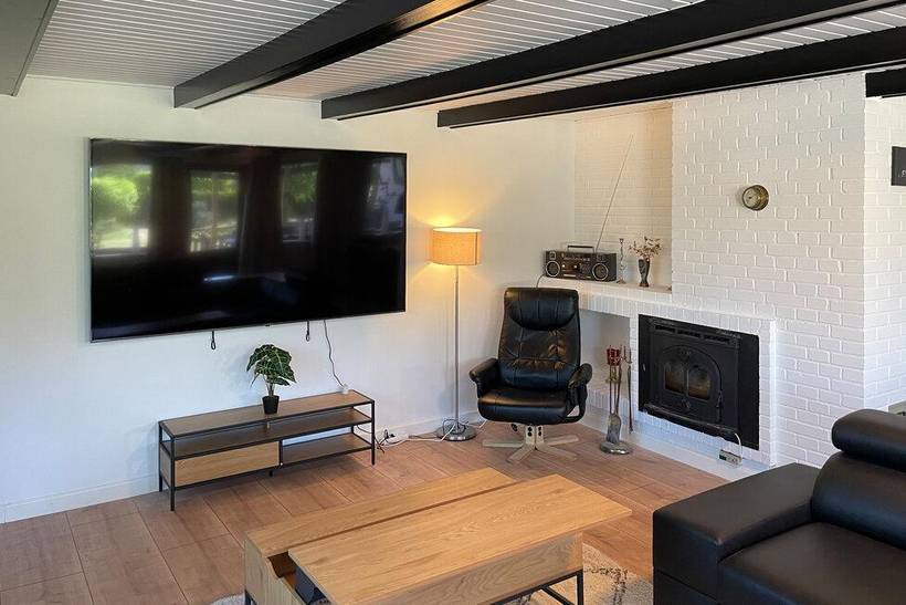 Foto von Ferienhaus TM55 in Marielyst - Falster
