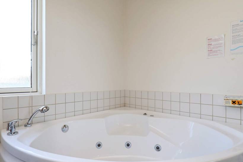 Foto von Ferienhaus TM57 in Fjand - Westjütland
