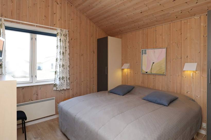 Foto von Ferienhaus TM57 in Fjand - Westjütland