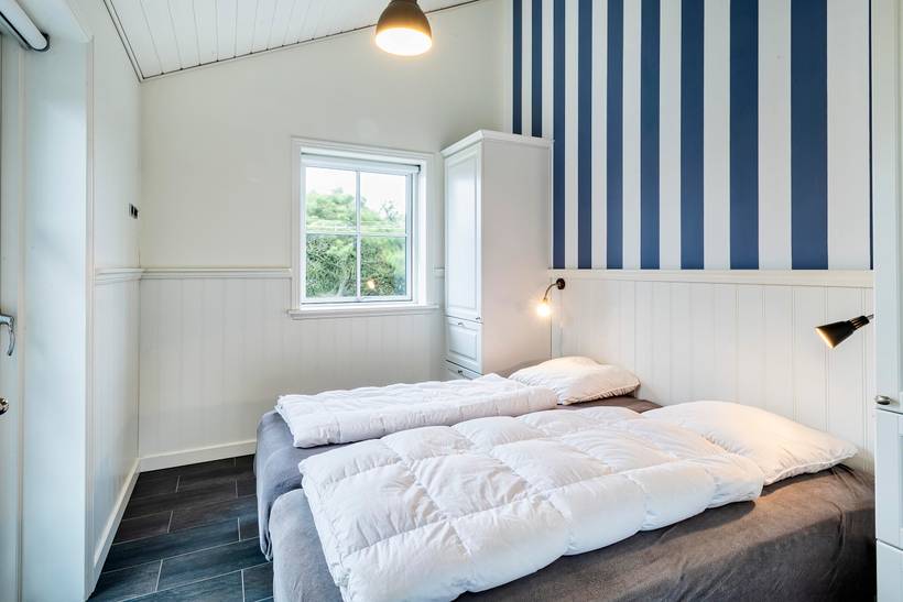 Foto von Ferienhaus TM59 in Vejers Strand - Westjütland