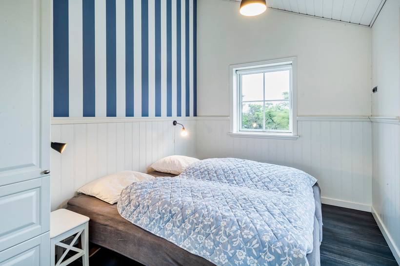 Foto von Ferienhaus TM59 in Vejers Strand - Westjütland