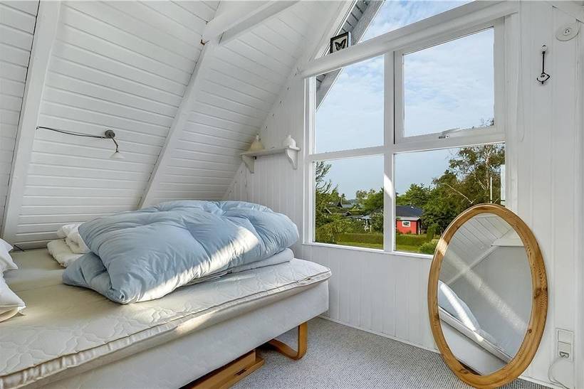 Foto von Ferienhaus TM60 in Saksild - Odder - Ostjütland