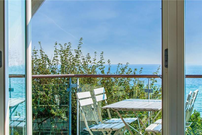 Foto von Ferienhaus TM60 in Saksild - Odder - Ostjütland