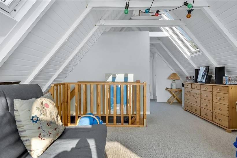 Foto von Ferienhaus TM60 in Saksild - Odder - Ostjütland
