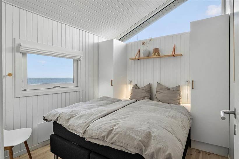 Foto von Ferienhaus TM64 in Saksild - Odder - Ostjütland