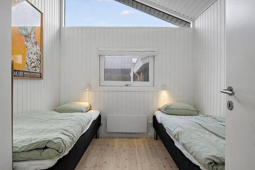Foto von Ferienhaus TM64 in Saksild - Odder - Ostjütland