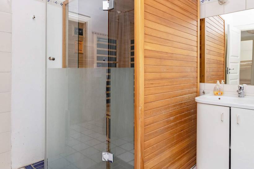 Foto von Ferienhaus TM68 in Doverodde - Thy/Limfjord
