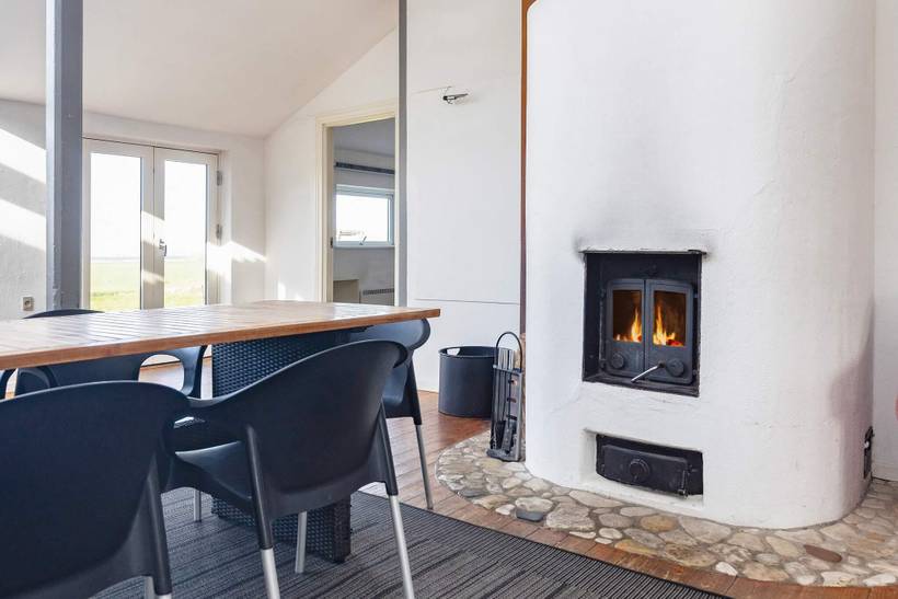 Foto von Ferienhaus TM68 in Doverodde - Thy/Limfjord