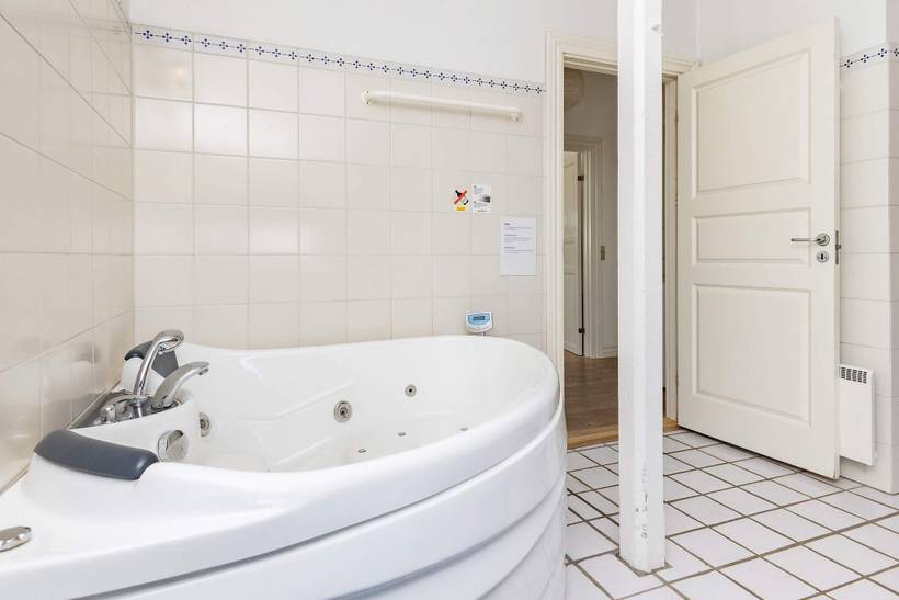 Foto von Ferienhaus TM68 in Doverodde - Thy/Limfjord