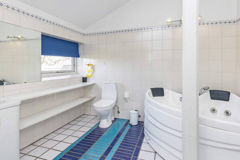 Foto von Ferienhaus TM68 in Doverodde - Thy/Limfjord