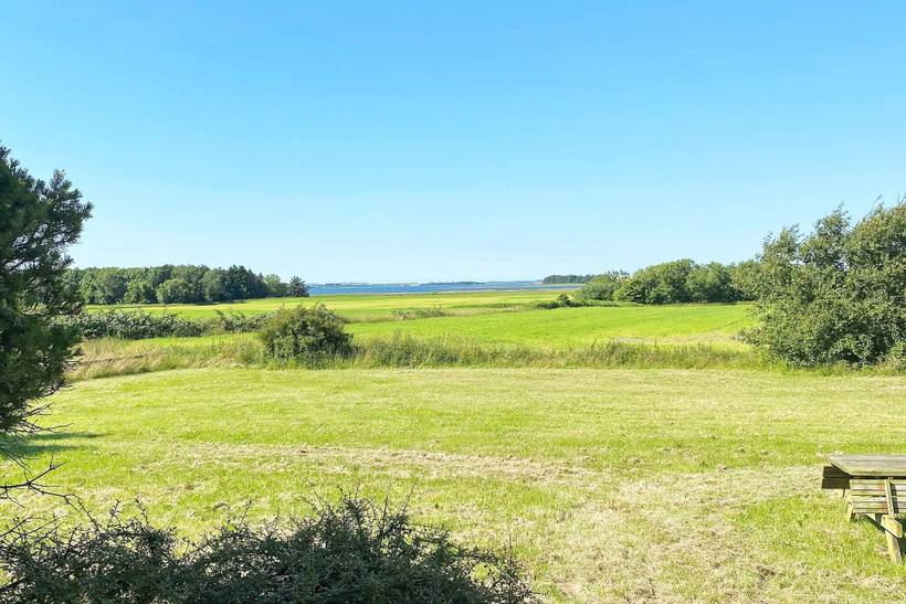 Foto von Ferienhaus TM68 in Doverodde - Thy/Limfjord