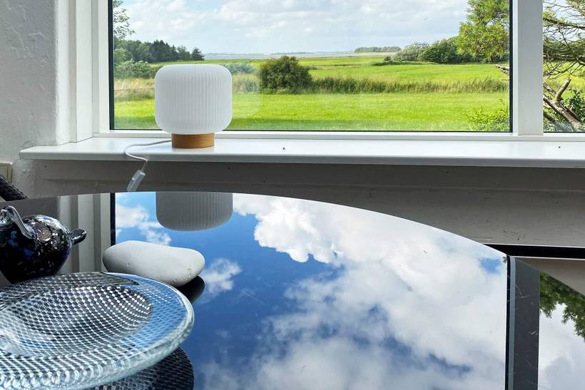 Foto von Ferienhaus TM68 in Doverodde - Thy/Limfjord