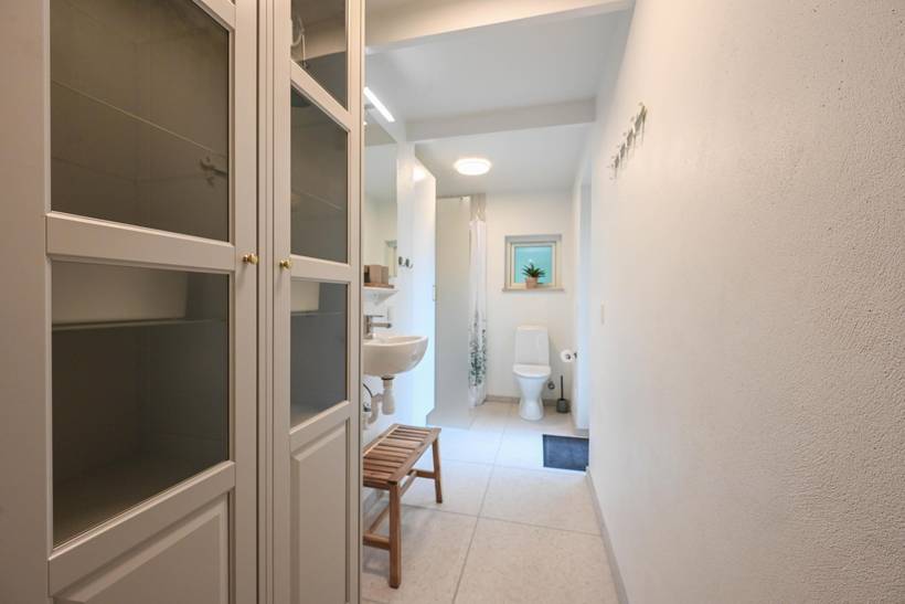 Foto von Ferienhaus TM82 in Nørhede - Fjand - Westjütland
