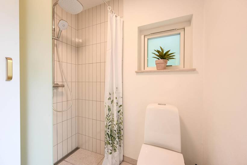 Foto von Ferienhaus TM82 in Nørhede - Fjand - Westjütland