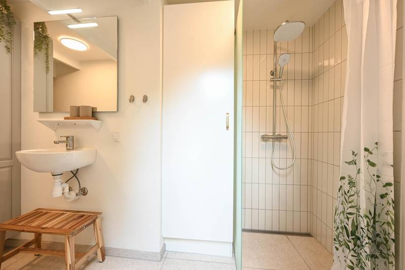 Foto von Ferienhaus TM82 in Nørhede - Fjand - Westjütland
