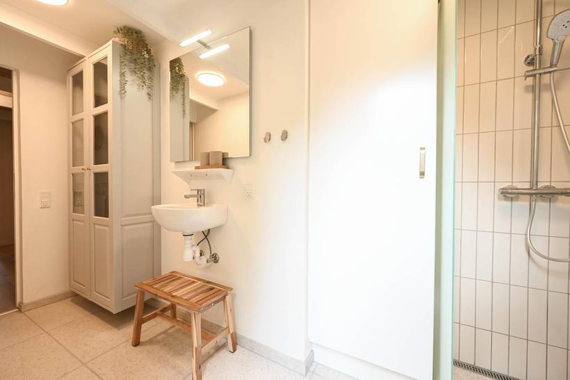 Foto von Ferienhaus TM82 in Nørhede - Fjand - Westjütland