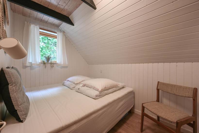 Foto von Ferienhaus TM82 in Nørhede - Fjand - Westjütland