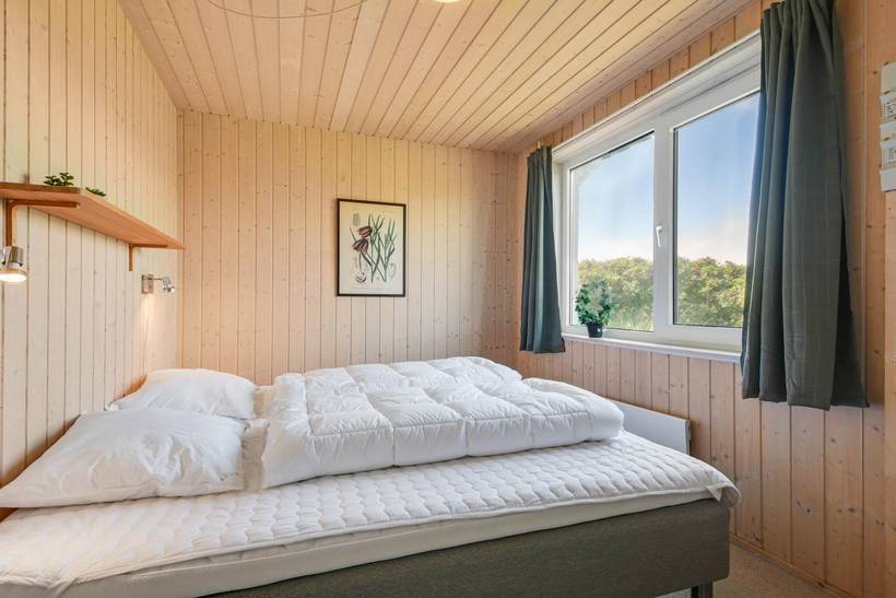 Foto von Ferienhaus TM88 in Vejlby Klit - Westjütland