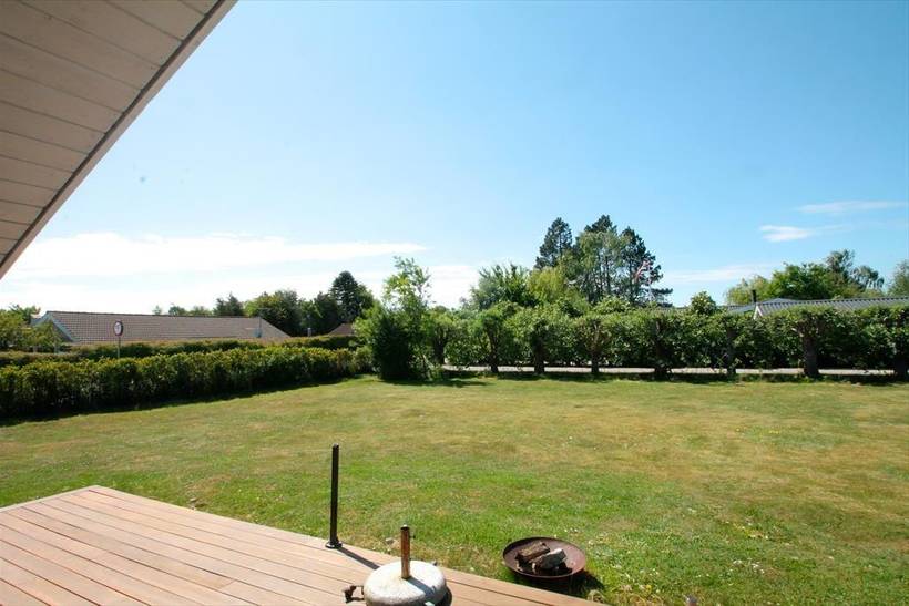 Foto von Ferienhaus TM91 in Stillinge - Westseeland