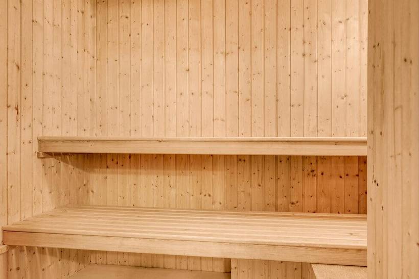 Foto von Ferienhaus TM96 in Dueodde - Bornholm
