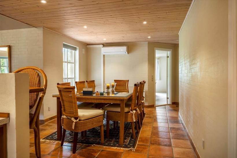 Foto von Ferienhaus TM97 in Vester Husby - Westjütland
