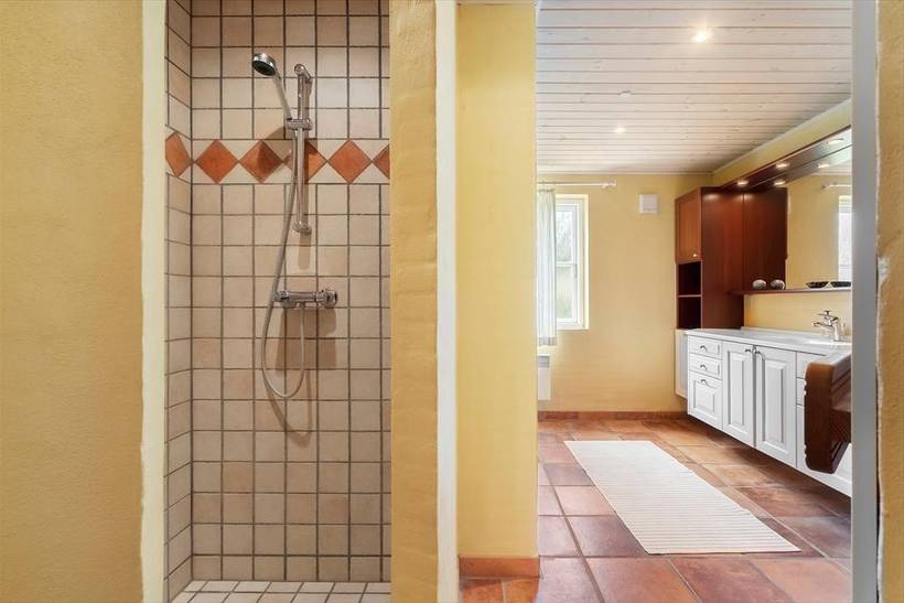 Foto von Ferienhaus TM97 in Vester Husby - Westjütland