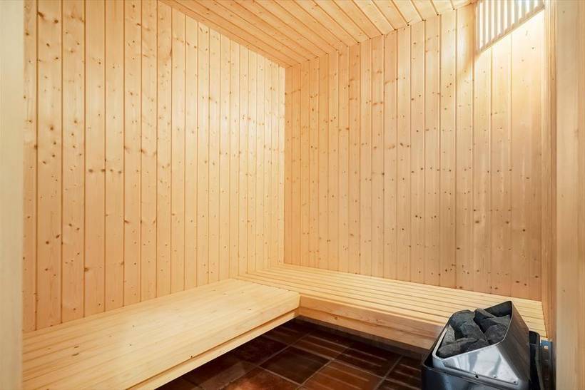 Foto von Ferienhaus TM97 in Vester Husby - Westjütland
