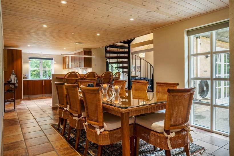 Foto von Ferienhaus TM97 in Vester Husby - Westjütland