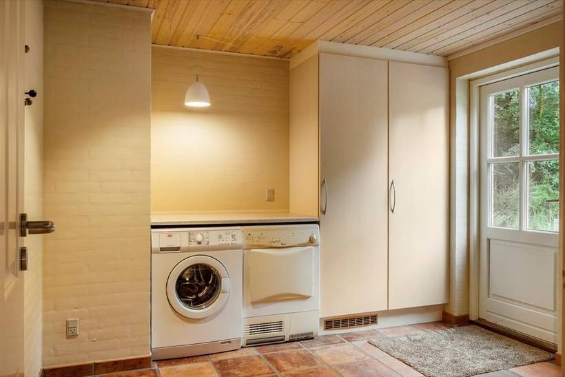 Foto von Ferienhaus TM97 in Vester Husby - Westjütland