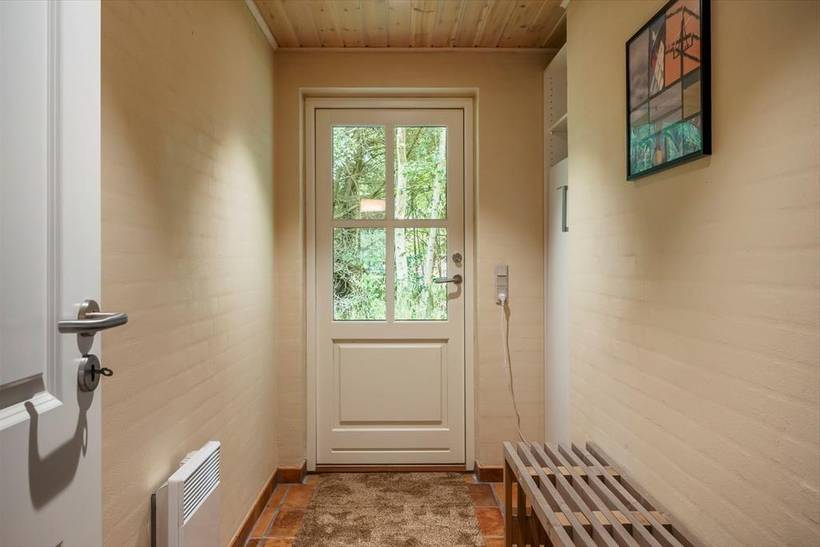 Foto von Ferienhaus TM97 in Vester Husby - Westjütland