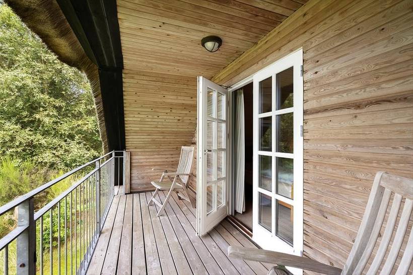Foto von Ferienhaus TM97 in Vester Husby - Westjütland