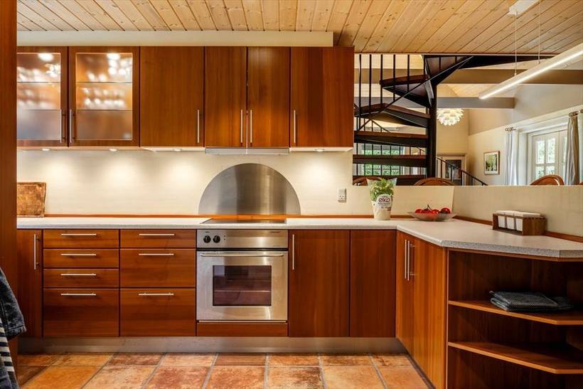 Foto von Ferienhaus TM97 in Vester Husby - Westjütland