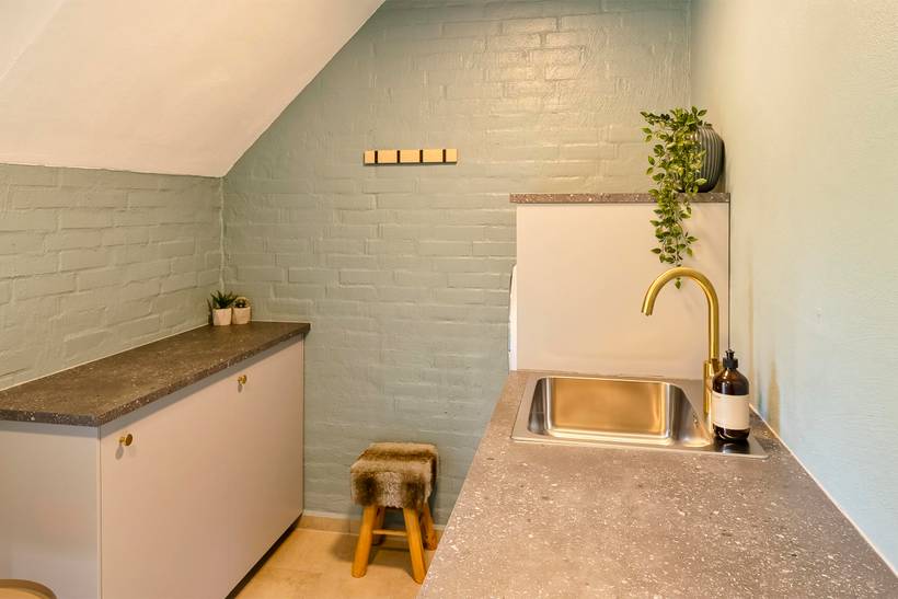 Foto von Ferienhaus TM98 in Vejers Strand - Westjütland