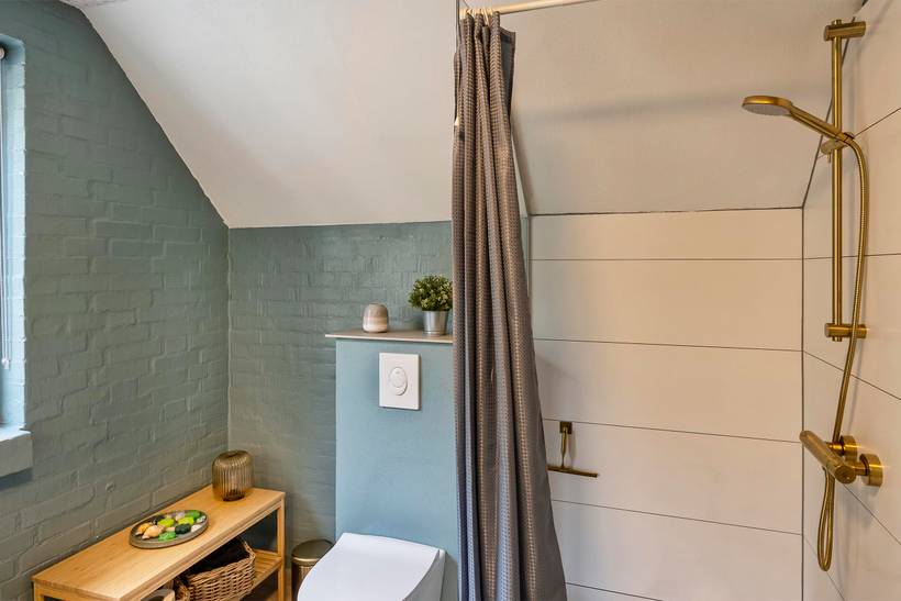 Foto von Ferienhaus TM98 in Vejers Strand - Westjütland