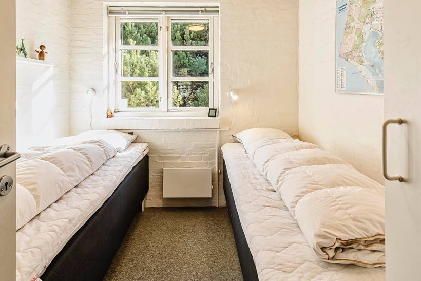 Foto von Ferienhaus TM98 in Vejers Strand - Westjütland