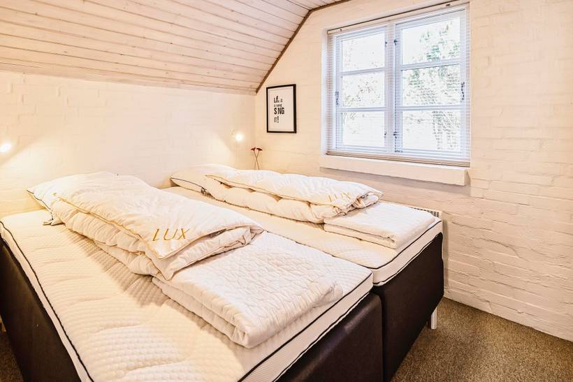 Foto von Ferienhaus TM98 in Vejers Strand - Westjütland