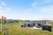 Søndervig - Westjütland