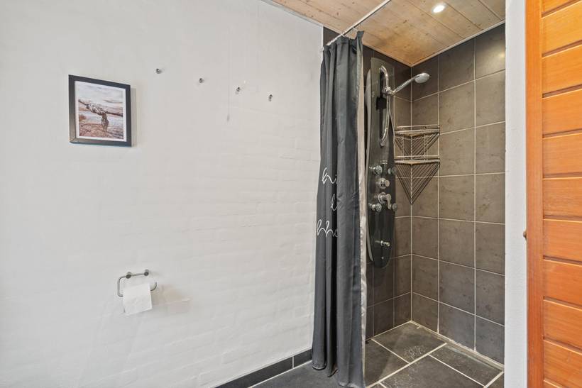 Foto von Ferienhaus TN05 in Jegum - Westjütland