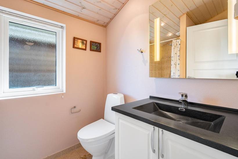 Foto von Ferienhaus TN25 in Henne Strand - Westjütland