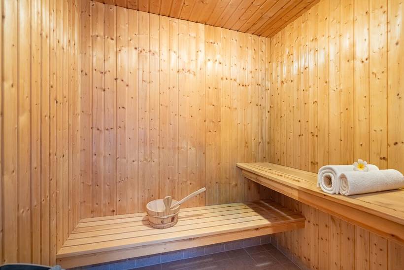 Foto von Ferienhaus TN25 in Henne Strand - Westjütland