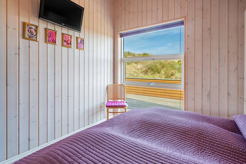 Foto von Ferienhaus TN25 in Henne Strand - Westjütland