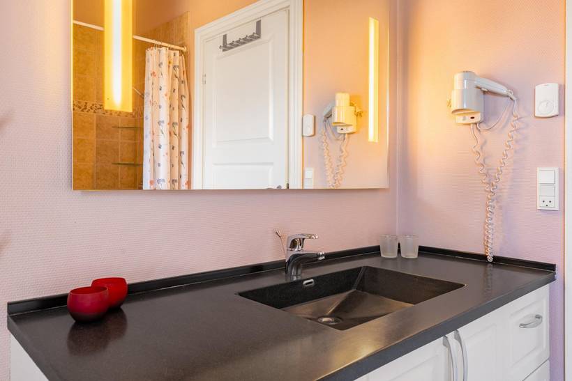 Foto von Ferienhaus TN25 in Henne Strand - Westjütland